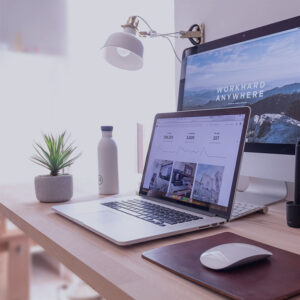 Freelance Writing