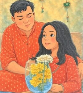 ghibli style