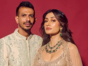chahl & dhanshree asali karan divorce 