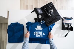 customtshirt