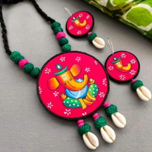 handmade Business