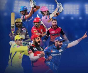 IPL2025