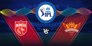 SRH vs PBKS Dream11:
