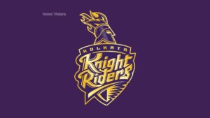 Kolkata Knight Riders Followers