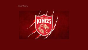 Punjab Kings Followers