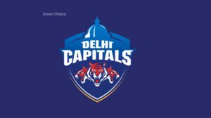 Delhi Capitals Followers (Source: IPL T20)