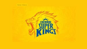Chennai Super Kings Followers