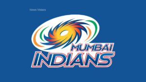 Mumbai Indians Followers