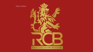 Royal Challengers Bengaluru Followers