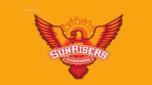 Sunrise Hyderabad Followers