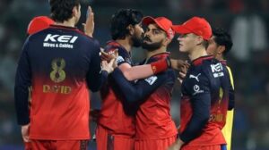 RCB vs KKR
