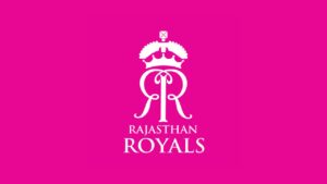 Rajsthan Royals Fan's Followers
