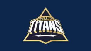Gujrat Titans Fan's Followers