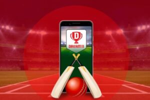 Dream11