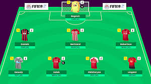 Dream11