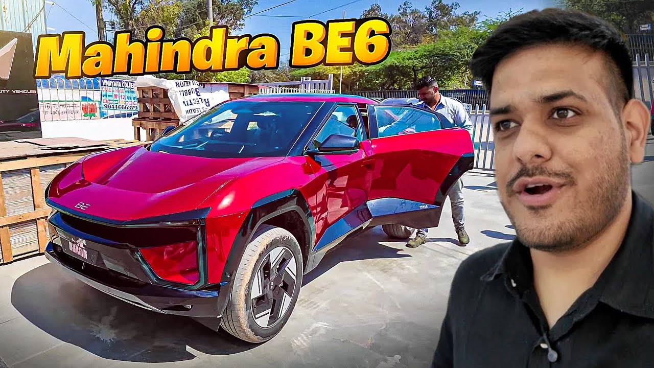 Anmol Jaiswal