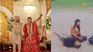 विनय-नरवाल-pahlgam-attack