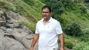 pahlgam-sushil-nathaniel