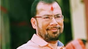 दिनेश-मिरानिया-छत्तीसगढ़