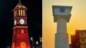 दीपक कुमार मिश्रा