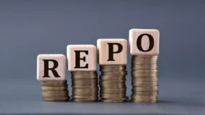repo-rate