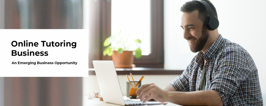 Online Tutoring