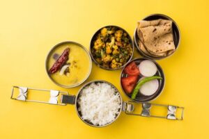 अच्छे स्वास्थ्य